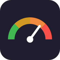 Claude Session Meter
